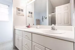 444 Madison St, Grovetown, GA 30813 - Photo 10