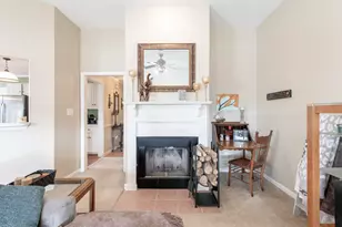 444 Madison St, Grovetown, GA 30813 - Photo 8