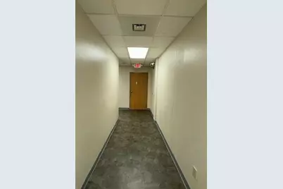 410 University Parkway #Ste 1200, Aiken, SC 29801 - Photo 6