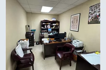 410 University Parkway #Ste 1200, Aiken, SC 29801 - Photo 4