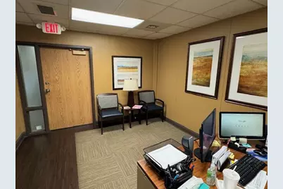 410 University Parkway #Ste 1200, Aiken, SC 29801 - Photo 2