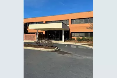 410 University Parkway #Ste 1200, Aiken, SC 29801 - Photo 1