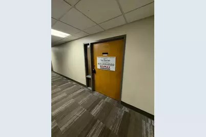 410 University Parkway #Ste 1300, Aiken, SC 29801 - Photo 1