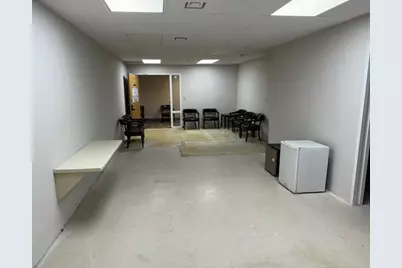 410 University Parkway #Ste 1300, Aiken, SC 29801 - Photo 6