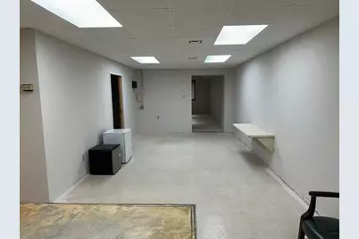 410 University Parkway #Ste 1300, Aiken, SC 29801 - Photo 8