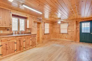 1493 Stephens Rd, North Augusta, SC 29860 - Photo 12