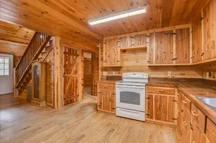 1493 Stephens Rd, North Augusta, SC 29860 - Photo 14