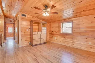 1493 Stephens Rd, North Augusta, SC 29860 - Photo 22