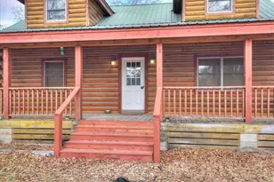 1493 Stephens Rd, North Augusta, SC 29860 - Photo 2