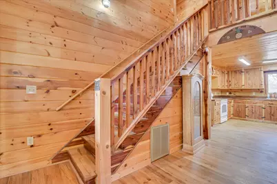 1493 Stephens Road, North Augusta, SC 29860 - Photo 4