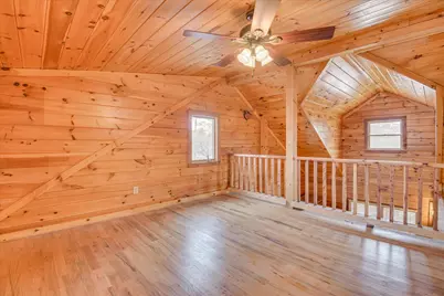 1493 Stephens Road, North Augusta, SC 29860 - Photo 24