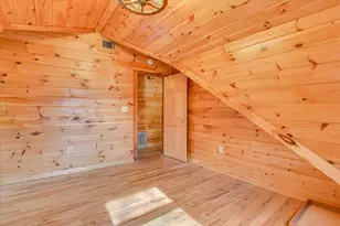 1493 Stephens Rd, North Augusta, SC 29860 - Photo 26