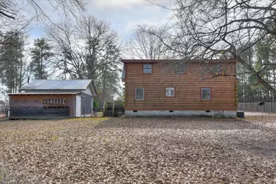 1493 Stephens Road, North Augusta, SC 29860 - Photo 36