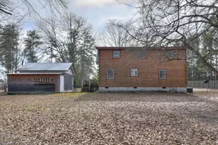 1493 Stephens Rd, North Augusta, SC 29860 - Photo 36