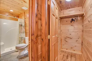 1493 Stephens Rd, North Augusta, SC 29860 - Photo 18