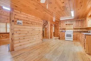 1493 Stephens Rd, North Augusta, SC 29860 - Photo 10