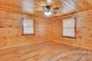 1493 Stephens Rd, North Augusta, SC 29860 - Photo 16