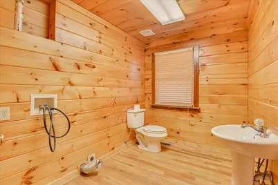 1493 Stephens Road, North Augusta, SC 29860 - Photo 20