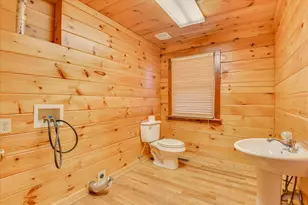 1493 Stephens Rd, North Augusta, SC 29860 - Photo 20