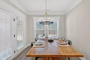 829 Speckled Teal, Aiken, SC 29803 - Photo 14