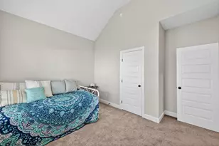 829 Speckled Teal, Aiken, SC 29803 - Photo 24