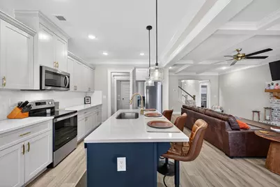 829 Speckled Teal, Aiken, SC 29803 - Photo 10