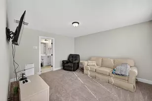 829 Speckled Teal, Aiken, SC 29803 - Photo 28