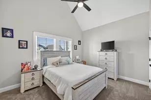 829 Speckled Teal, Aiken, SC 29803 - Photo 26