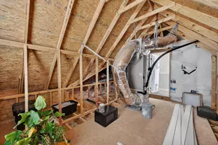 829 Speckled Teal, Aiken, SC 29803 - Photo 32