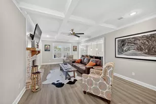 829 Speckled Teal, Aiken, SC 29803 - Photo 4