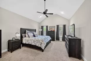 829 Speckled Teal, Aiken, SC 29803 - Photo 18