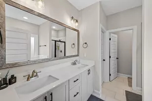 829 Speckled Teal, Aiken, SC 29803 - Photo 20