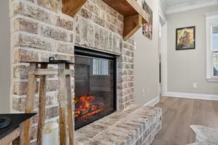 829 Speckled Teal, Aiken, SC 29803 - Photo 8