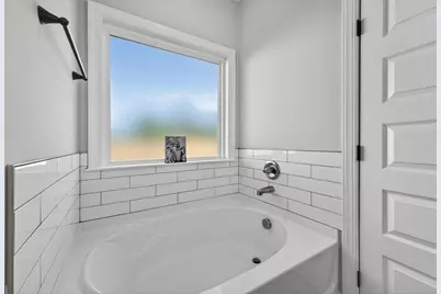 829 Speckled Teal, Aiken, SC 29803 - Photo 22