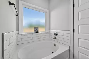 829 Speckled Teal, Aiken, SC 29803 - Photo 22