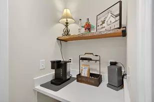 829 Speckled Teal, Aiken, SC 29803 - Photo 16