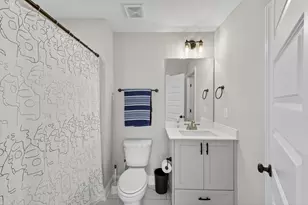 829 Speckled Teal, Aiken, SC 29803 - Photo 30