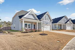 829 Speckled Teal, Aiken, SC 29803 - Photo 2