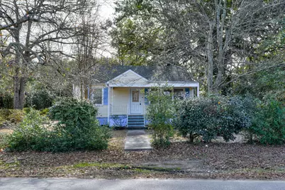 303 Columbia Avenue NW, Aiken, SC 29801 - Photo 4