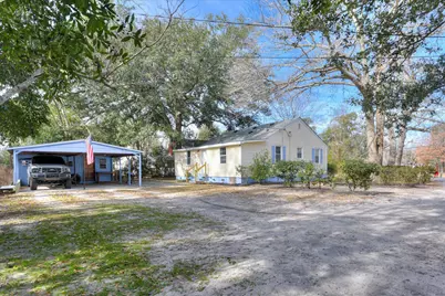 303 Columbia Avenue NW, Aiken, SC 29801 - Photo 26