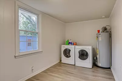 303 Columbia Avenue NW, Aiken, SC 29801 - Photo 16