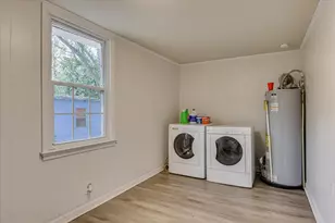 303 Columbia Ave NW, Aiken, SC 29801 - Photo 16