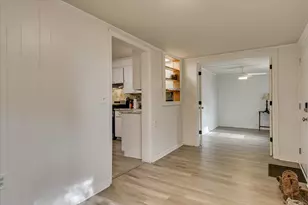 303 Columbia Ave NW, Aiken, SC 29801 - Photo 18