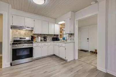 303 Columbia Avenue NW, Aiken, SC 29801 - Photo 12