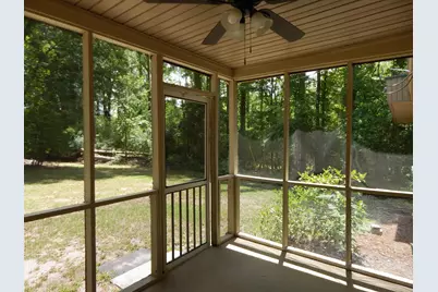 1428 Gray Mare Hollow Road, Aiken, SC 29803 - Photo 2