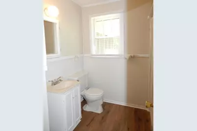 1428 Gray Mare Hollow Road, Aiken, SC 29803 - Photo 6