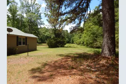 1428 Gray Mare Hollow Road, Aiken, SC 29803 - Photo 10