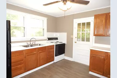 1428 Gray Mare Hollow Road, Aiken, SC 29803 - Photo 4