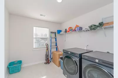 6371 Whirlaway Road, Graniteville, SC 29829 - Photo 22