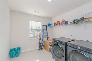 6371 Whirlaway Rd, Graniteville, SC 29829 - Photo 22